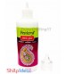 Fevicryl Fabric Glue - 80 ml